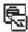 PANASONIC WHADF0309J3E5CM - ② Icone operative - 5