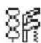 PANASONIC WHADF0309J3E5CM - ② Operation icons - 3