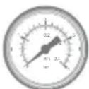 PANASONIC WHADF0309J3E5CM - Pantalla - 2