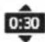 PANASONIC WHADF0309J3E5CM - Voor gebruiker - 10