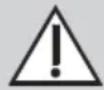 PANASONIC WHADF0309J3E5CM - Soluzione dei problemi - 2