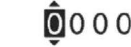 PANASONIC WHADF0309J3E5CM - Kopiuj harmonogram - 19