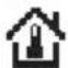 PANASONIC WHADF0309J3E5CM - ② Operation icons - 10