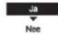 PANASONIC WHADF0309J3E5CM - Voor gebruiker - 5