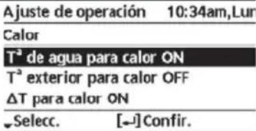 PANASONIC WHADF0309J3E5CM - Copia temporiz. - 10