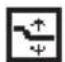 PANASONIC WHADF0309J3E5CM - ② Functie-icoontjes - 7