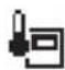 PANASONIC WHADF0309J3E5CM - ② Operation icons - 2