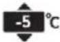 PANASONIC WHADF0309J3E5CM - Voor gebruiker - 9