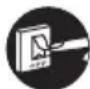 PANASONIC WHADF0309J3E5CM - Stroom Toevoer - 7