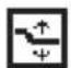 PANASONIC WHADF0309J3E5CM - ② Iconos de funcionamiento - 10