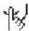 PANASONIC WHADF0309J3E5CM - ② Betriebssymbole - 2