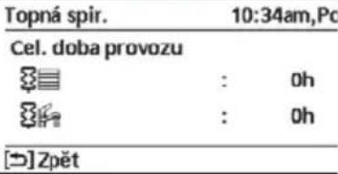 PANASONIC WHADF0309J3E5CM - Pro uživatele - 6