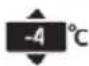 PANASONIC WHADF0309J3E5CM - Warmwat. Ontdooi - 6