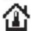 PANASONIC WHADF0309J3E5CM - ② Iconos de funcionamiento - 13