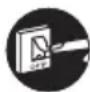 PANASONIC WHADF0309J3E5CM - Τροφοδοσία - 7