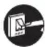 PANASONIC WHADF0309J3E5CM - CAUTION - 4