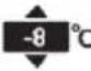 PANASONIC WHADF0309J3E5CM - Kopiuj harmonogram - 47