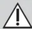 PANASONIC WHADF0309J3E5CM - ACHTUNG - 5