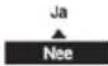 PANASONIC WHADF0309J3E5CM - Voor gebruiker - 7
