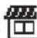 PANASONIC WHADF0309J3E5CM - ② Operation icons - 5