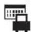 PANASONIC WHADF0309J3E5CM - ② Iconos de funcionamiento - 1