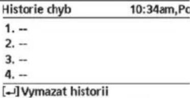 PANASONIC WHADF0309J3E5CM - Pro uživatele - 4