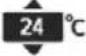 PANASONIC WHADF0309J3E5CM - Kopiuj harmonogram - 39