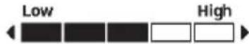 PANASONIC WHADF0309J3E5CM - Μενού Για τον χρήστη - 5