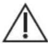 PANASONIC WHADF0309J3E5CM - Voor installateur - 1