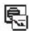 PANASONIC WHADF0309J3E5CM - ② Iconos de funcionamiento - 5