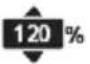 PANASONIC WHADF0309J3E5CM - Voor gebruiker - 16
