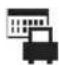 PANASONIC WHADF0309J3E5CM - ② Betriebssymbole - 1