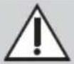 PANASONIC WHADF0309J3E5CM - Revendeur - 2