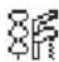 PANASONIC WHADF0309J3E5CM - ② Betriebssymbole - 6