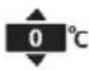 PANASONIC WHADF0309J3E5CM - Warmwat. Ontdooi - 4