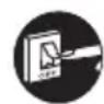 PANASONIC WHADF0309J3E5CM - Antes de utilizar este sistema se debe cerciorar de su correcta instalación por parte de un distribuidor autorizado, conforme a las instrucciones facilitadas. - 3