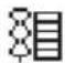 PANASONIC WHADF0309J3E5CM - ② Operation icons - 6