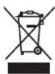 PANASONIC WHADF0309J3E5CM - Information for Users on Collection and Disposal of Old Equipment - 1