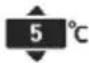 PANASONIC WHADF0309J3E5CM - Copie horloge - 44