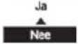 PANASONIC WHADF0309J3E5CM - Voor gebruiker - 17