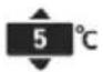 PANASONIC WHADF0309J3E5CM - Kopiuj harmonogram - 26