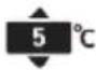 PANASONIC WHADF0309J3E5CM - Warmwat. Ontdooi - 3