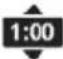 PANASONIC WHADF0309J3E5CM - Pro uživatele - 50