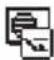 PANASONIC WHADF0309J3E5CM - ② Operation icons - 4