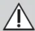PANASONIC WHADF0309J3E5CM - ATTENZIONE - 5