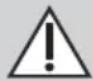 PANASONIC WHADF0309J3E5CM - WAARSCHUWING - 1