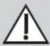 PANASONIC WHADF0309J3E5CM - Problemen Oplossen - 2