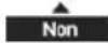 PANASONIC WHADF0309J3E5CM - Copie horloge - 2