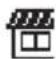 PANASONIC WHADF0309J3E5CM - ② Iconos de funcionamiento - 8