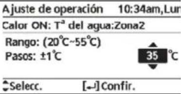 PANASONIC WHADF0309J3E5CM - Copia temporiz. - 14